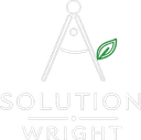 SolutionWright Universal